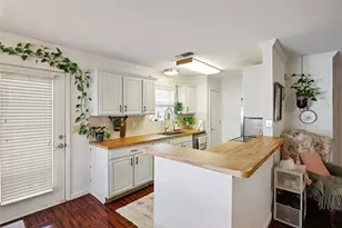 501 Tenison Ln, McKinney, TX 75069 - Photo 14