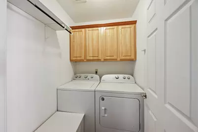 501 Tenison Lane, McKinney, TX 75069 - Photo 24