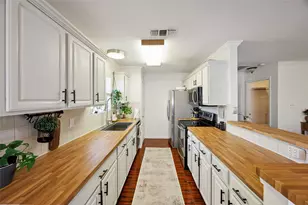 501 Tenison Ln, McKinney, TX 75069 - Photo 12