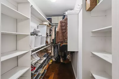 501 Tenison Lane, McKinney, TX 75069 - Photo 20