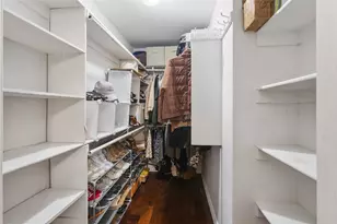 501 Tenison Ln, McKinney, TX 75069 - Photo 20