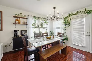 501 Tenison Ln, McKinney, TX 75069 - Photo 10