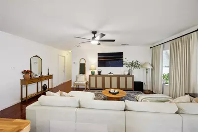 501 Tenison Lane, McKinney, TX 75069 - Photo 8