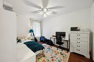 501 Tenison Ln, McKinney, TX 75069 - Photo 22