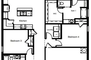 16572 Hudson Pr Wy, Fort Worth, TX 76247 - Photo 40