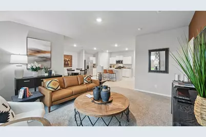 16572 Hudson Prairie Way, Fort Worth, TX 76247 - Photo 14