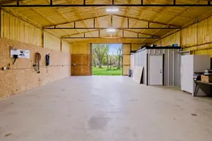 7328 Hwy 183 N, Early, TX 76802 - Photo 32