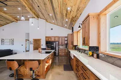 7328 Hwy 183 N, Early, TX 76802 - Photo 28
