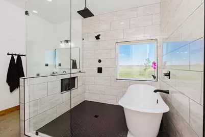 7328 Hwy 183 N, Early, TX 76802 - Photo 18