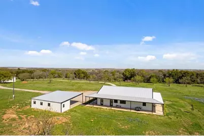 7328 Hwy 183 N, Early, TX 76802 - Photo 36