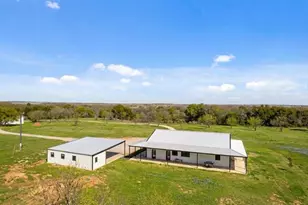 7328 Hwy 183 N, Early, TX 76802 - Photo 36