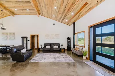 7328 Hwy 183 N, Early, TX 76802 - Photo 26