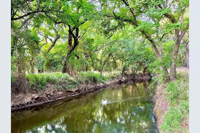 7328 Hwy 183 N, Early, TX 76802 - Photo 2