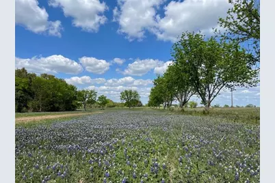7328 Hwy 183 N, Early, TX 76802 - Photo 6