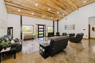 7328 Hwy 183 N, Early, TX 76802 - Photo 12