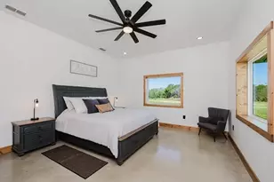 7328 Hwy 183 N, Early, TX 76802 - Photo 16