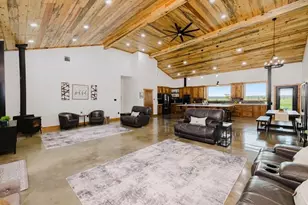 7328 Hwy 183 N, Early, TX 76802 - Photo 24