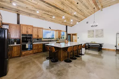 7328 Hwy 183 N, Early, TX 76802 - Photo 14