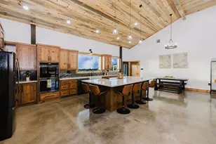 7328 Hwy 183 N, Early, TX 76802 - Photo 14