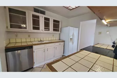 557 Harrison Drive, Allen, TX 75002 - Photo 2