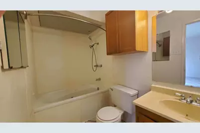 557 Harrison Drive, Allen, TX 75002 - Photo 6