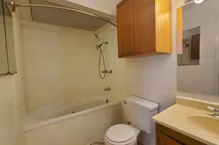 557 Harrison Dr, Allen, TX 75002 - Photo 6