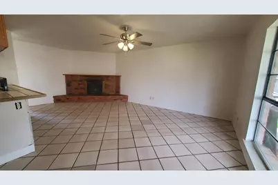 557 Harrison Drive, Allen, TX 75002 - Photo 1