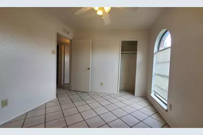 557 Harrison Drive, Allen, TX 75002 - Photo 4