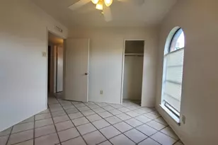 557 Harrison Dr, Allen, TX 75002 - Photo 4