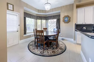 9216 Sterling Gate Dr, McKinney, TX 75072 - Photo 12