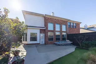9216 Sterling Gate Dr, McKinney, TX 75072 - Photo 38