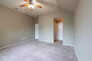 9216 Sterling Gate Dr, McKinney, TX 75072 - Photo 36