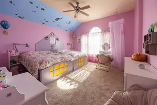 9216 Sterling Gate Dr, McKinney, TX 75072 - Photo 26