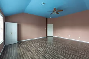9216 Sterling Gate Dr, McKinney, TX 75072 - Photo 32