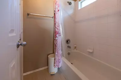 9216 Sterling Gate Drive, McKinney, TX 75072 - Photo 28