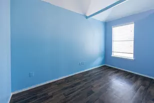 9216 Sterling Gate Dr, McKinney, TX 75072 - Photo 40