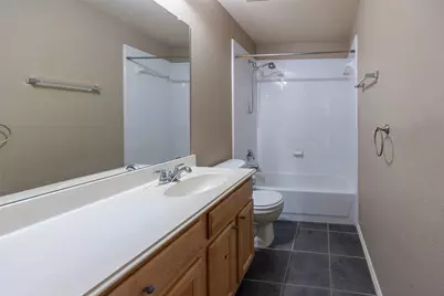 9216 Sterling Gate Drive, McKinney, TX 75072 - Photo 24