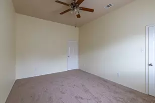 9216 Sterling Gate Dr, McKinney, TX 75072 - Photo 34