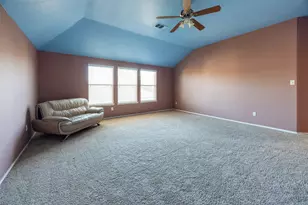 9216 Sterling Gate Dr, McKinney, TX 75072 - Photo 24