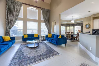 9216 Sterling Gate Drive, McKinney, TX 75072 - Photo 4