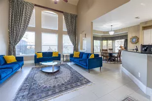 9216 Sterling Gate Dr, McKinney, TX 75072 - Photo 4