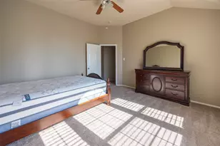 9216 Sterling Gate Dr, McKinney, TX 75072 - Photo 28