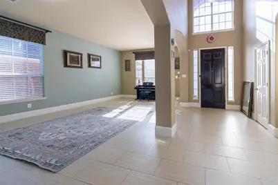 9216 Sterling Gate Drive, McKinney, TX 75072 - Photo 8