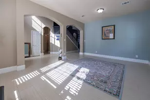 9216 Sterling Gate Dr, McKinney, TX 75072 - Photo 10