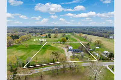 1876 Fm 906 E, Powderly, TX 75473 - Photo 1