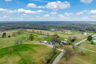 1876 Fm 906 E, Powderly, TX 75473 - Photo 32