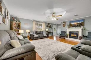 1876 Fm 906 E, Powderly, TX 75473 - Photo 16