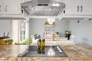 1876 Fm 906 E, Powderly, TX 75473 - Photo 12