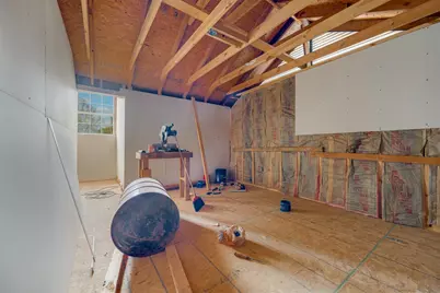 1876 Fm 906 E, Powderly, TX 75473 - Photo 24