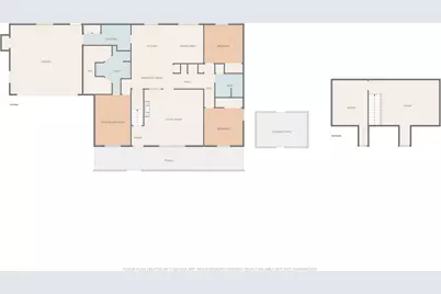 1876 Fm 906 E, Powderly, TX 75473 - Photo 26